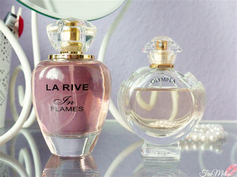 la rive in flames dupe